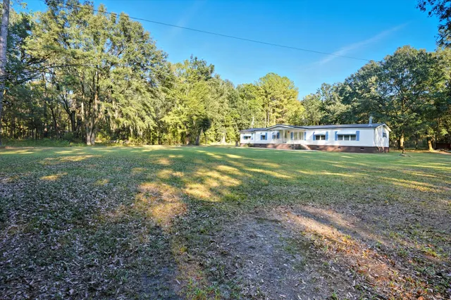 $280,000 | 120 Princess Lane, Cross, SC 29436