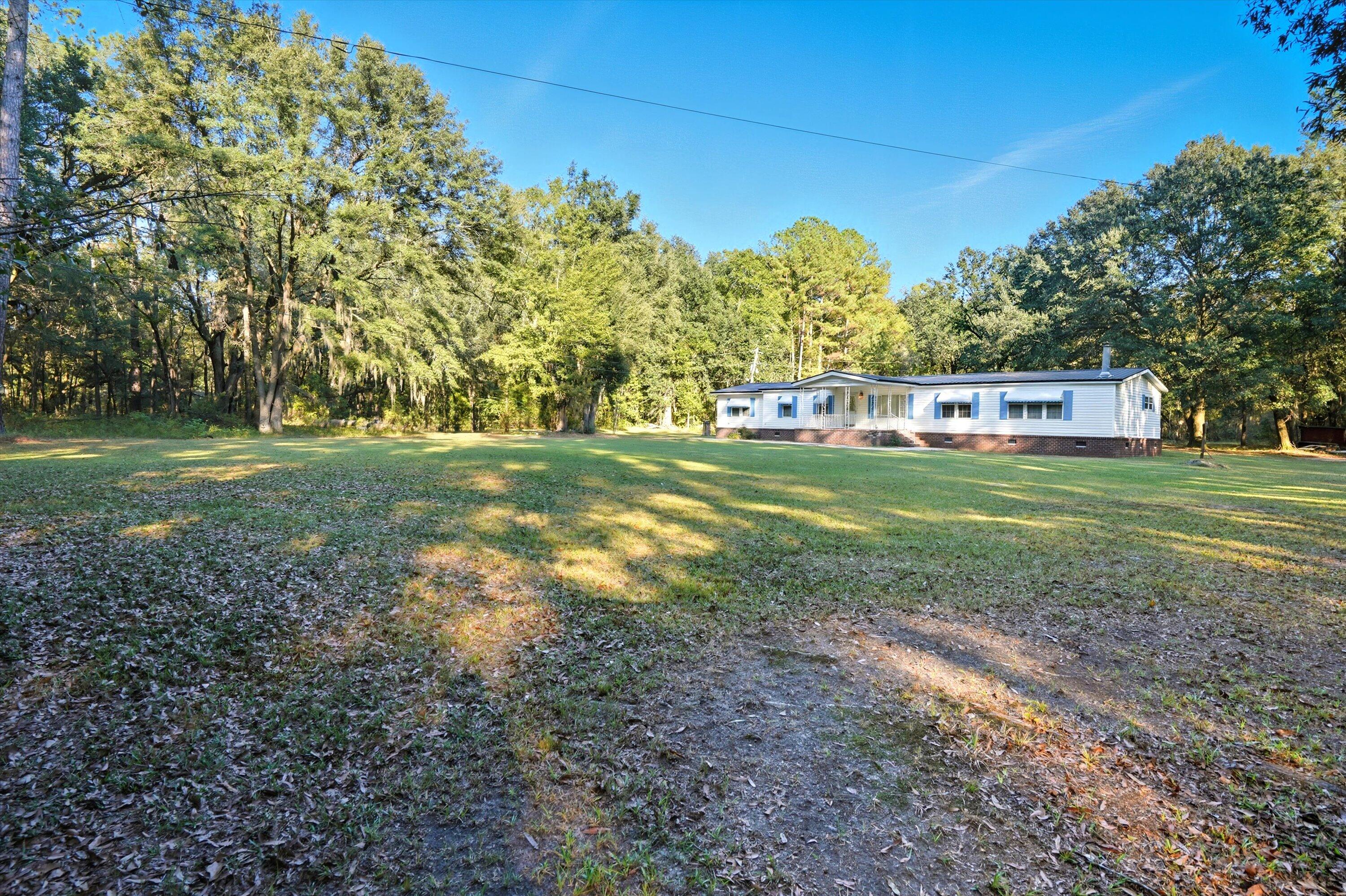 120 Princess Lane Cross, SC 29436 - Photo 4 of 37 04-035_SNY09043_1