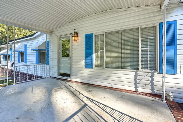 $280,000 | 120 Princess Lane, Cross, SC 29436