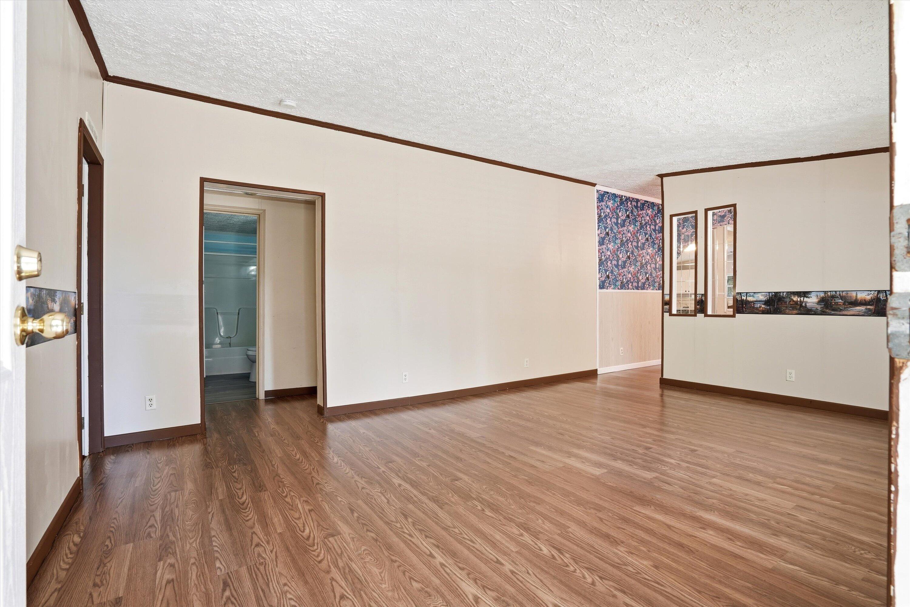 120 Princess Lane Cross, SC 29436 - Photo 6 of 37 07-005_SNY08917