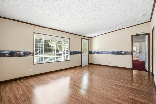 $280,000 | 120 Princess Lane, Cross, SC 29436