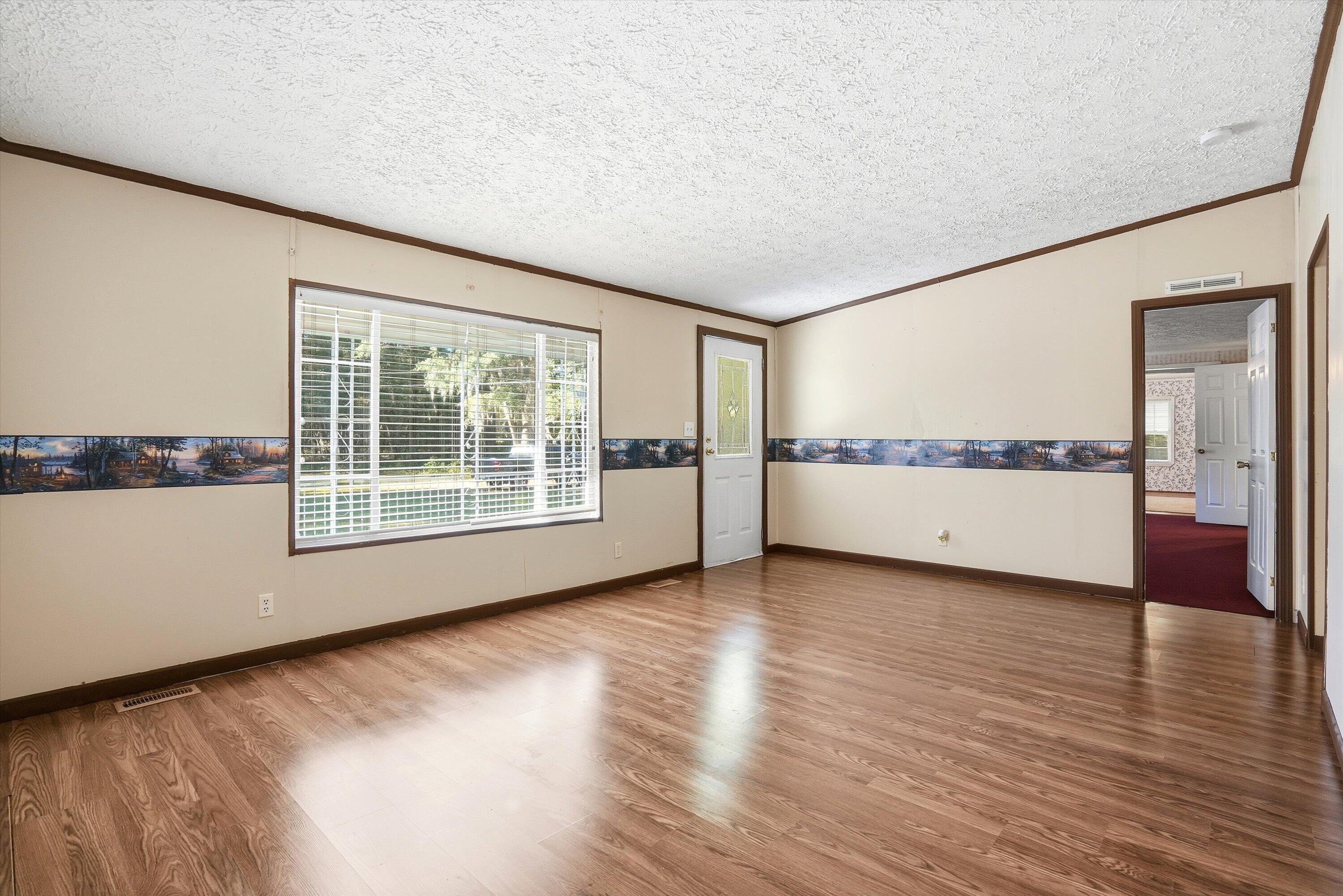 120 Princess Lane Cross, SC 29436 - Photo 7 of 37 08-006_SNY08923