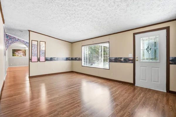 $275,000 | 120 Princess Lane, Cross, SC 29436