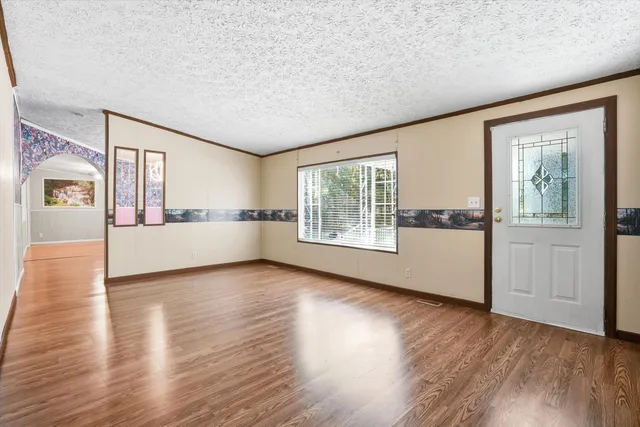 $280,000 | 120 Princess Lane, Cross, SC 29436