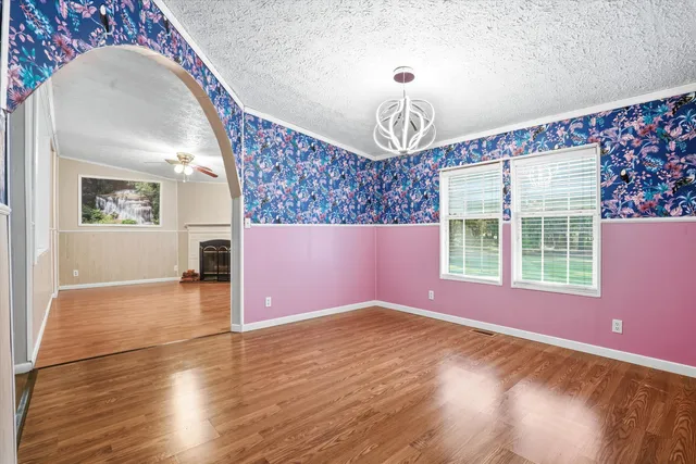 $280,000 | 120 Princess Lane, Cross, SC 29436