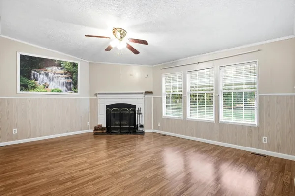 $275,000 | 120 Princess Lane, Cross, SC 29436