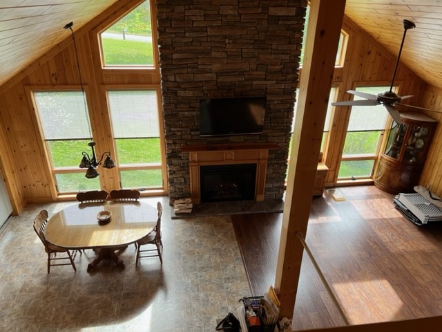 133 Gardner Road Vestal, NY 13850 - Photo 14 of 25 Gallery Image 14