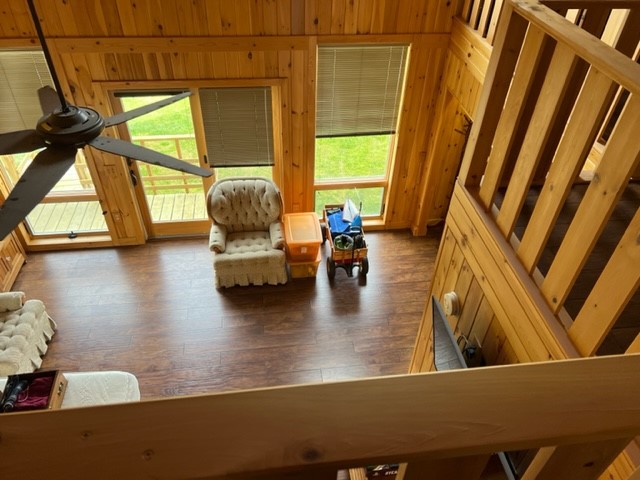 133 Gardner Road Vestal, NY 13850 - Photo 16 of 25 Gallery Image 16