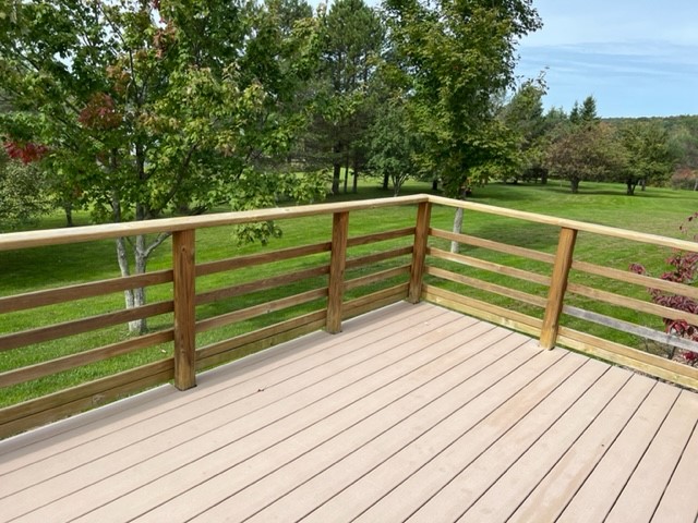 133 Gardner Road Vestal, NY 13850 - Photo 17 of 25 Gallery Image 17