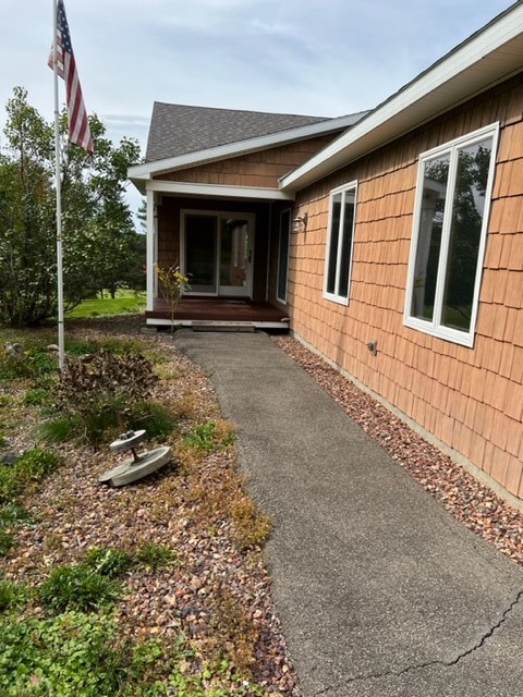 133 Gardner Road Vestal, NY 13850 - Photo 22 of 25 Gallery Image 22