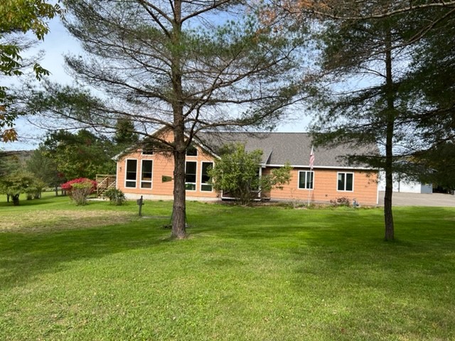 133 Gardner Road Vestal, NY 13850 - Photo 23 of 25 Gallery Image 23