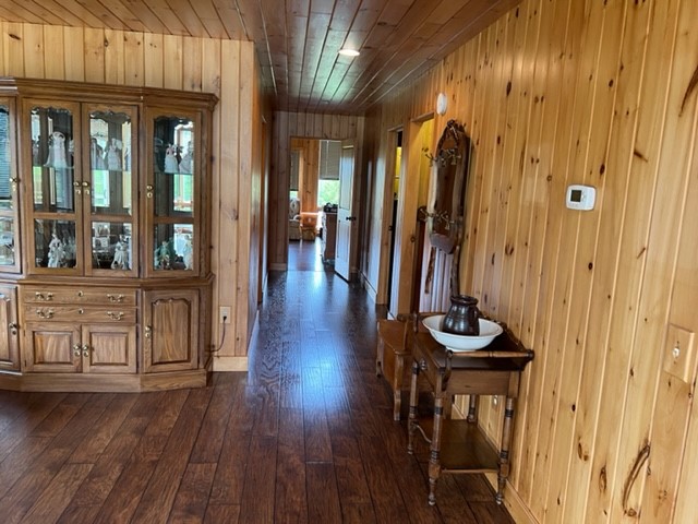 133 Gardner Road Vestal, NY 13850 - Photo 10 of 25 Gallery Image 10