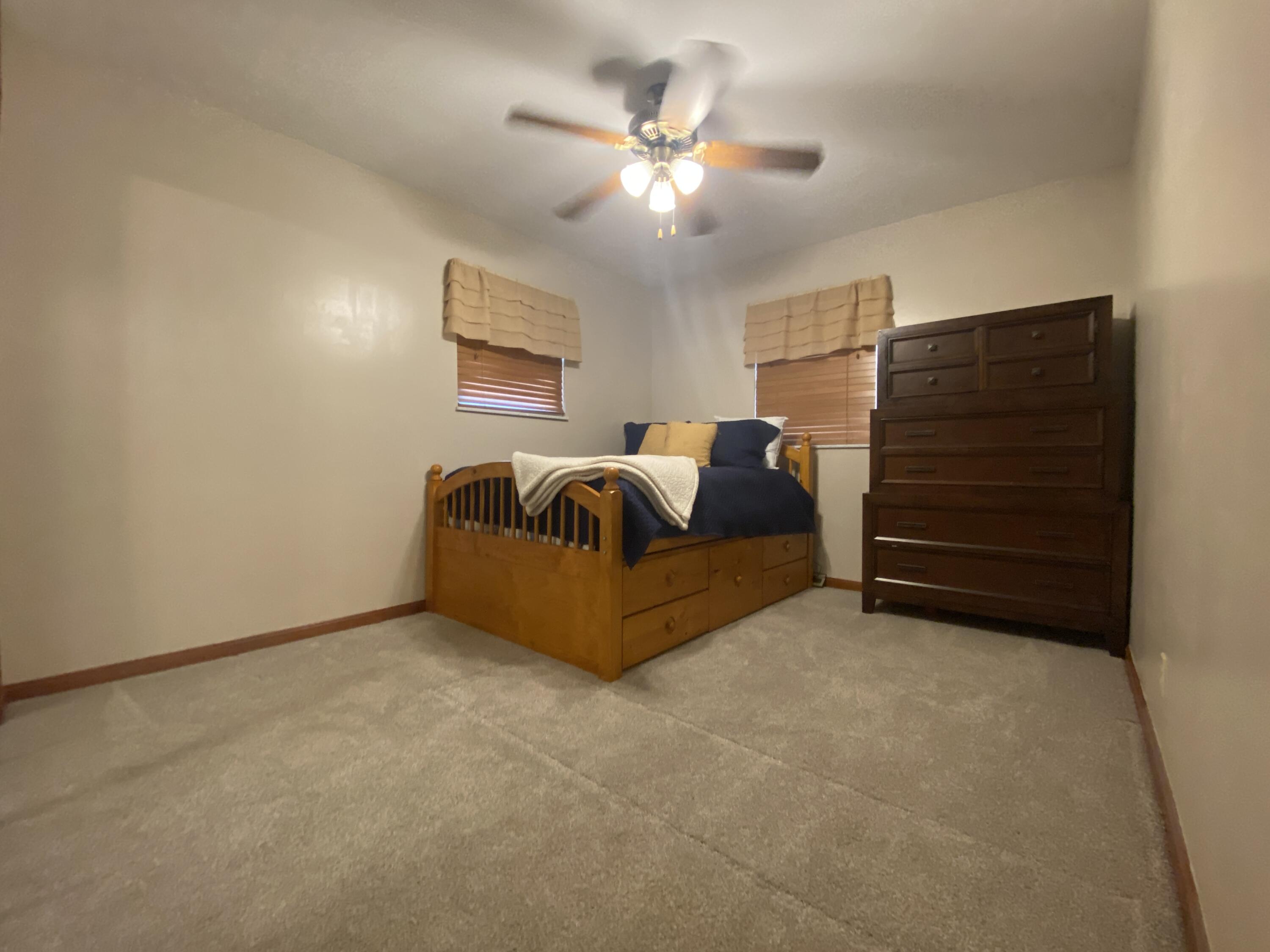 736 Rickey Lane Independence, KY 41051 - Photo 15 of 34 Gallery Image 15