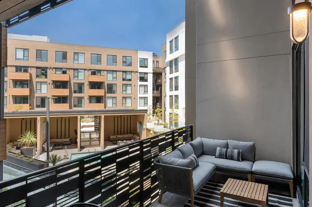 $539,900 | 260 Brooklyn Basin Way, Unit 519, Oakland, CA 94606