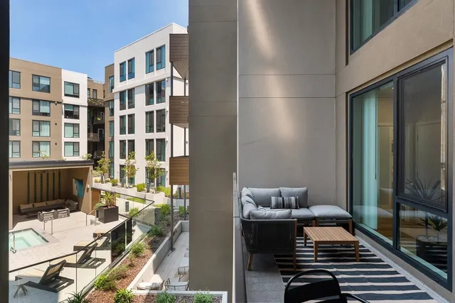 $539,900 | 260 Brooklyn Basin Way, Unit 519, Oakland, CA 94606