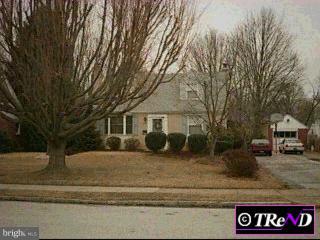 429 Scenic Road Springfield, PA 19064 - Photo 1 of 1