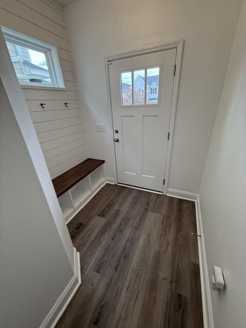 438 Grand Oaks Road Tallahassee, FL 32317 - Photo 2 of 17