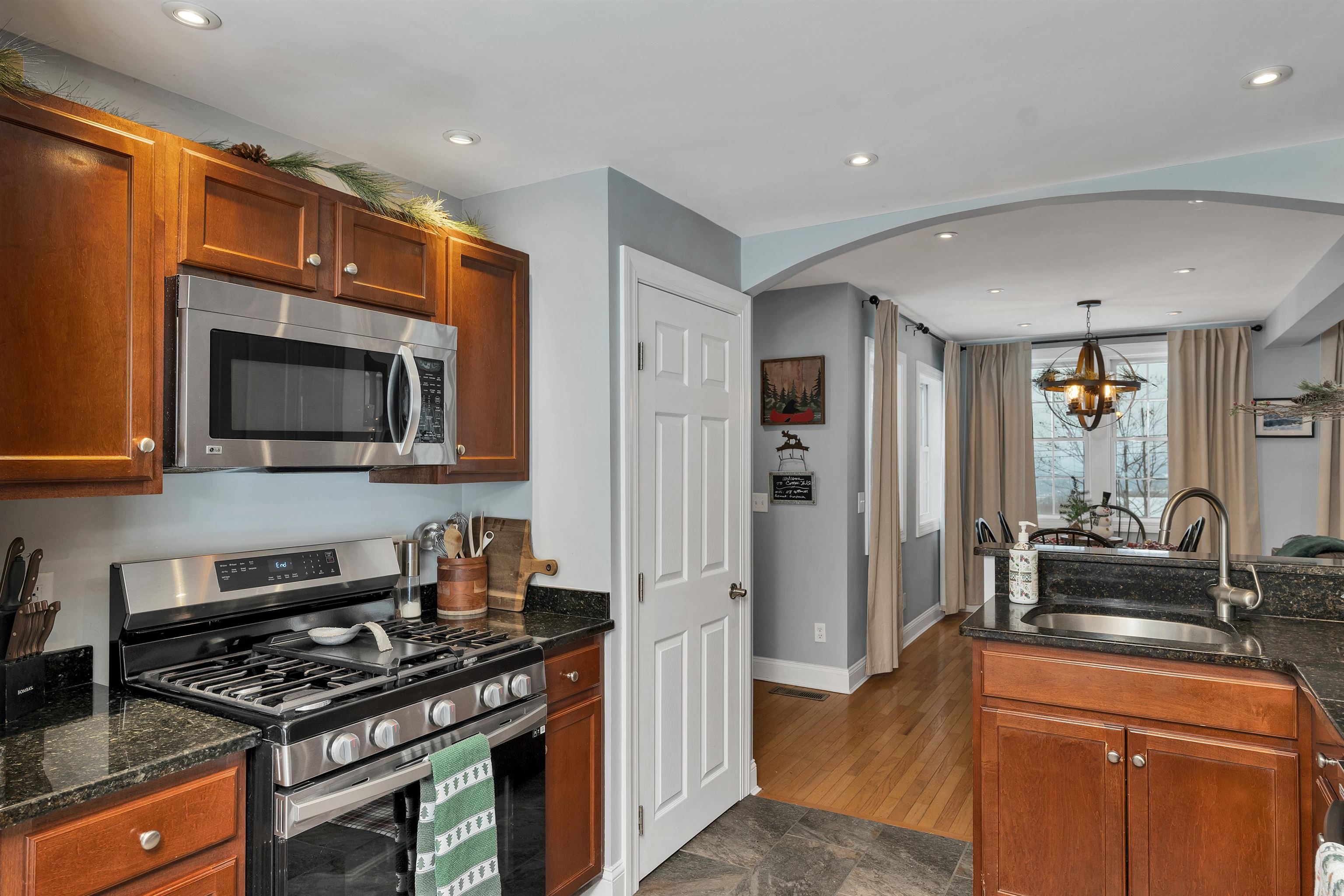 118 Cotton Hill Road Belmont, NH 03220 - Photo 12 of 44