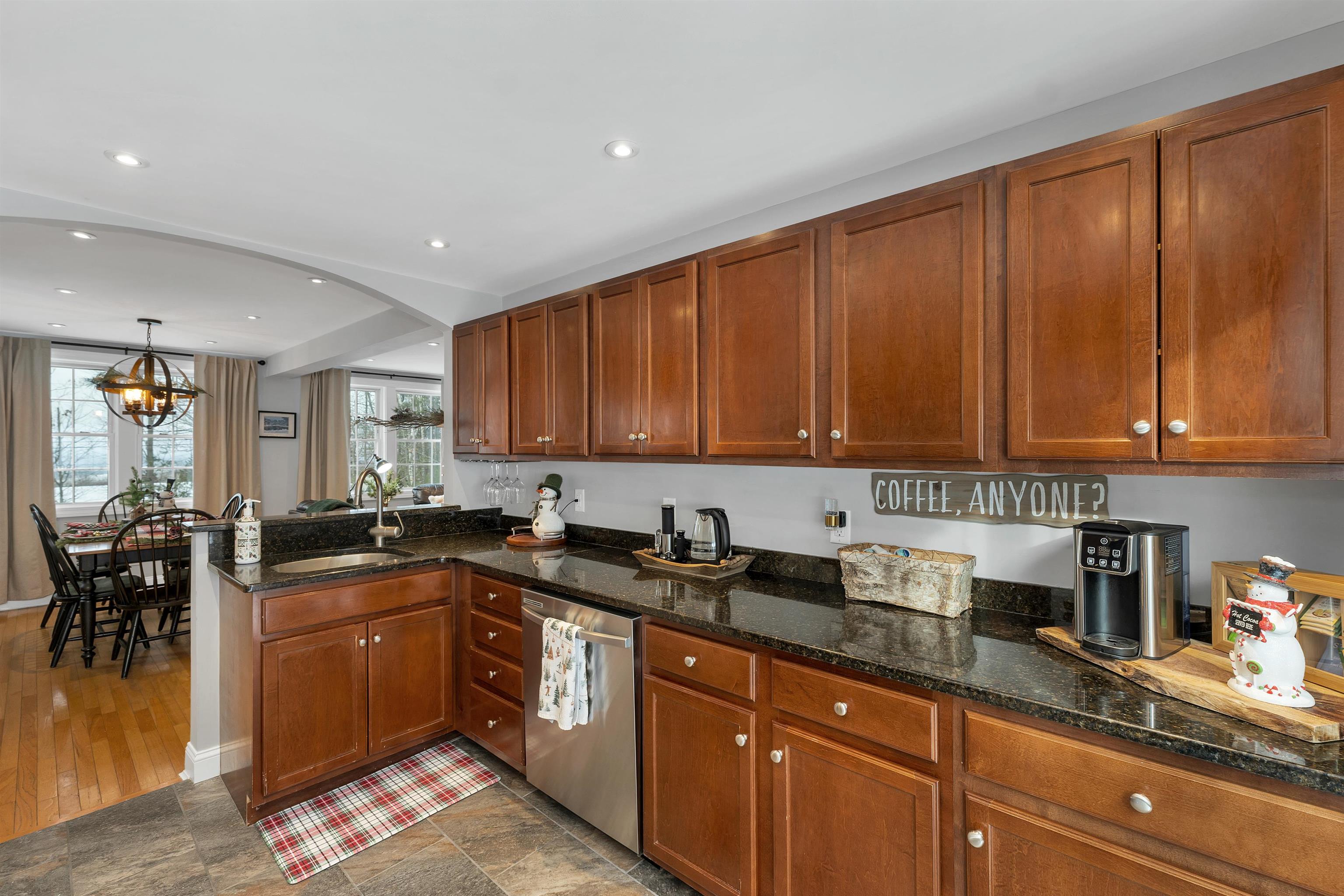 118 Cotton Hill Road Belmont, NH 03220 - Photo 13 of 44