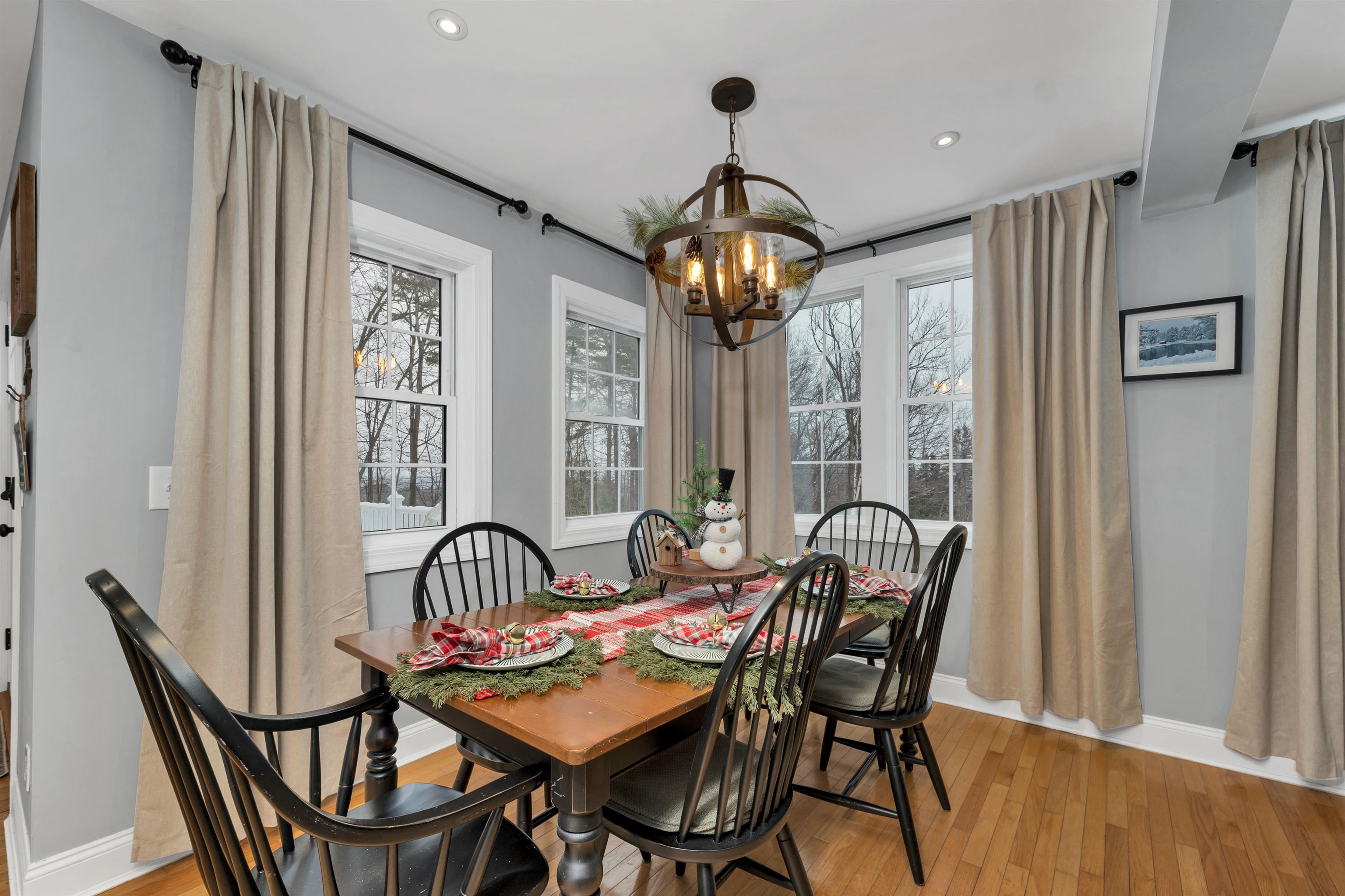 118 Cotton Hill Road Belmont, NH 03220 - Photo 15 of 44