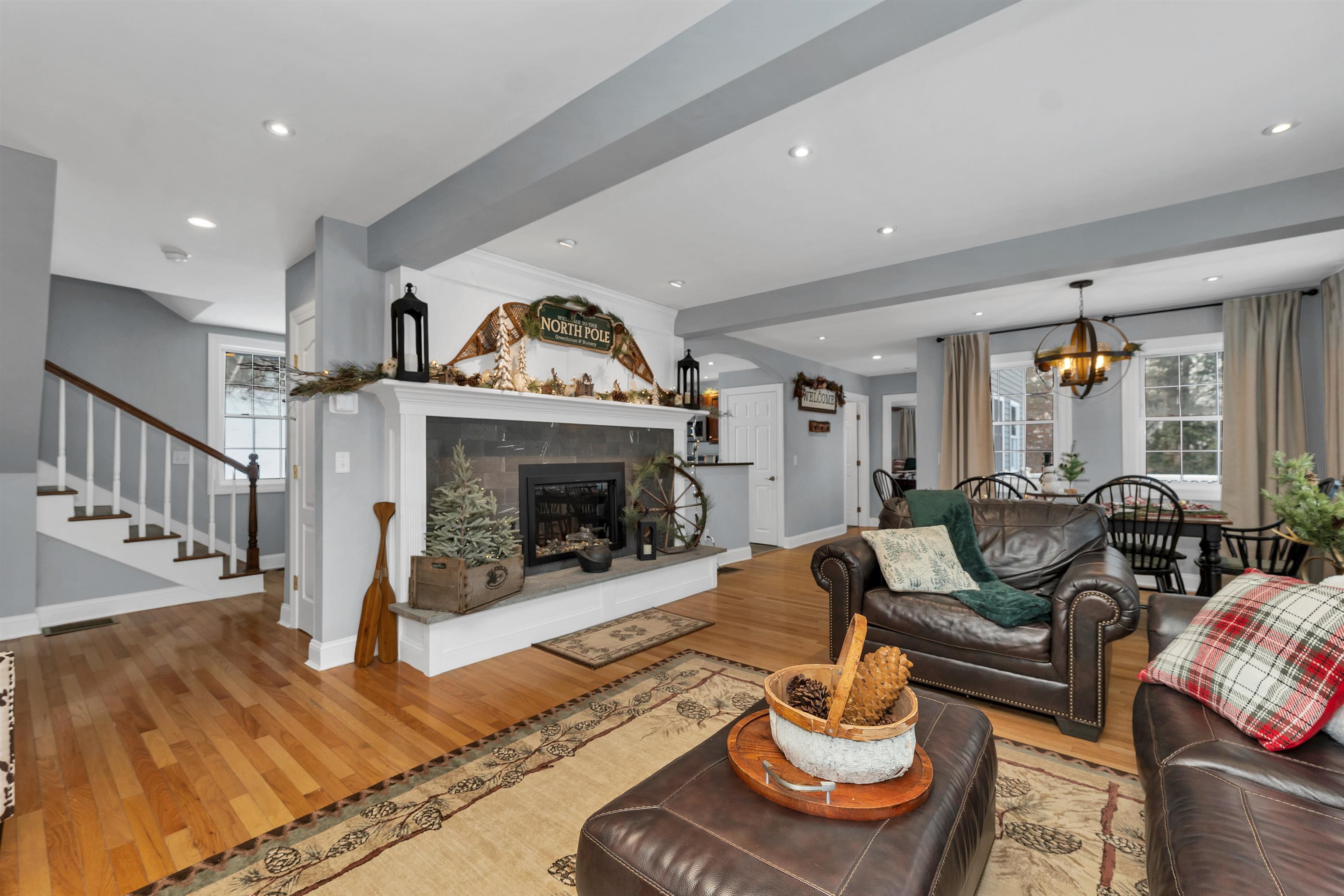 118 Cotton Hill Road Belmont, NH 03220 - Photo 17 of 44