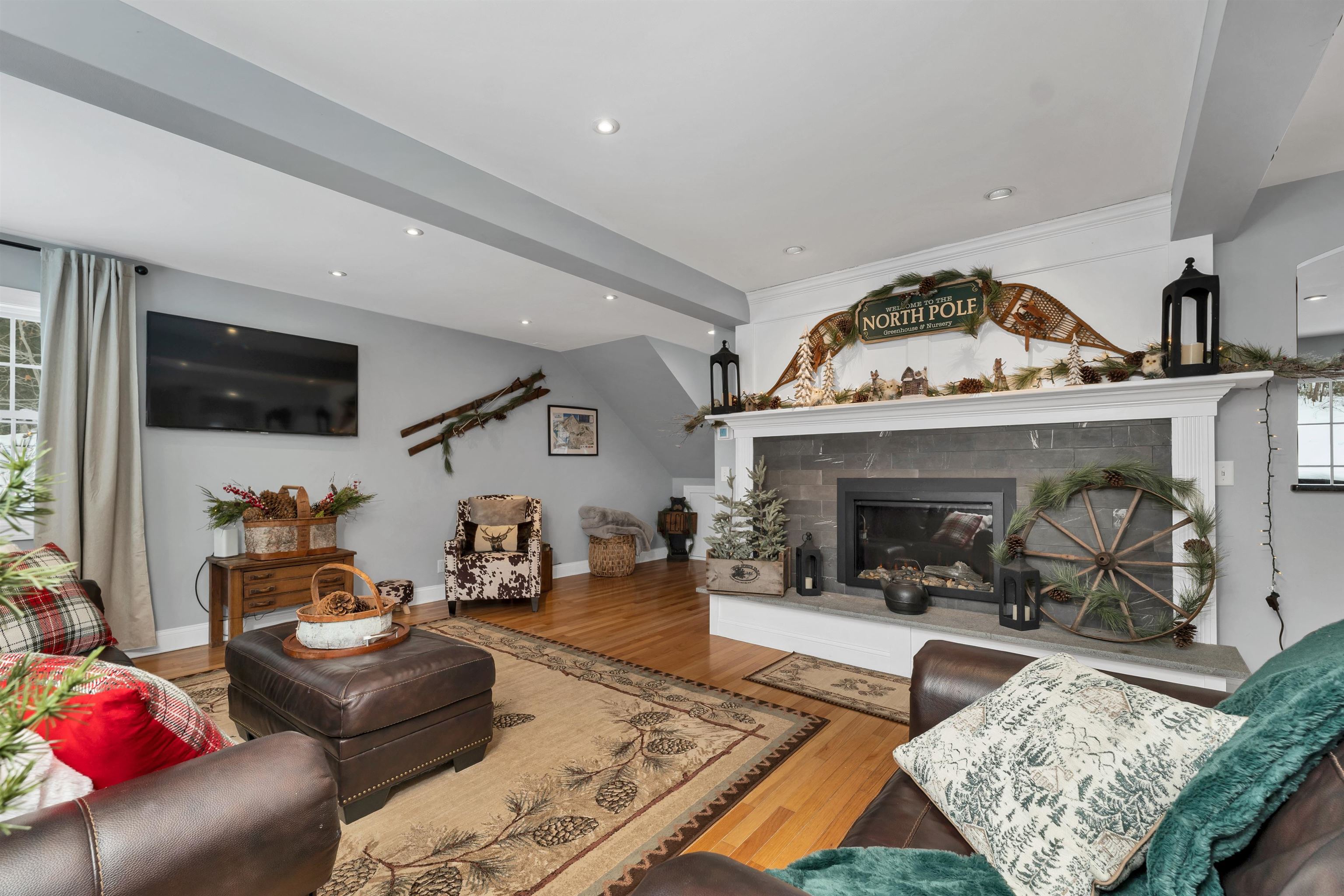 118 Cotton Hill Road Belmont, NH 03220 - Photo 18 of 44