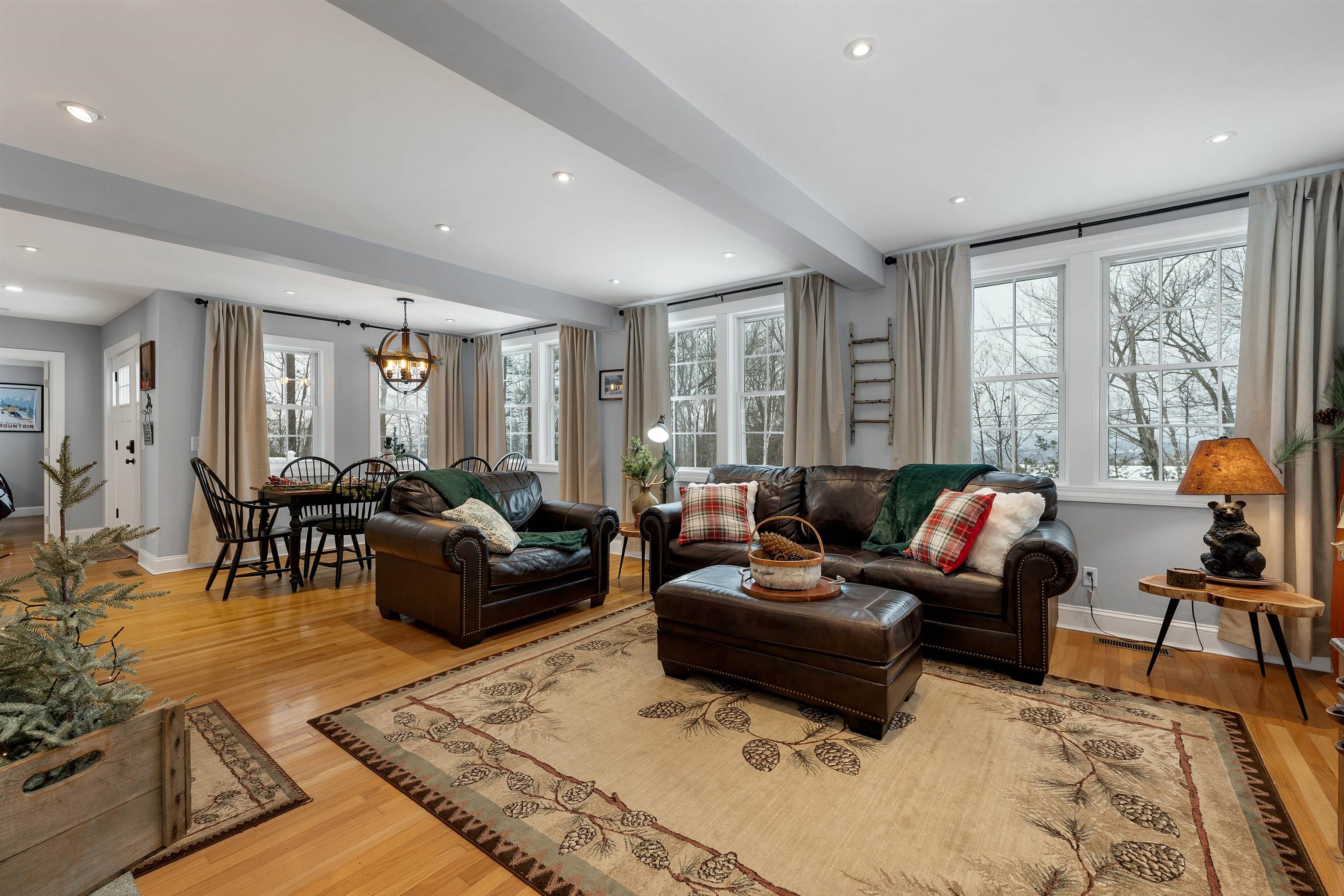 118 Cotton Hill Road Belmont, NH 03220 - Photo 19 of 44