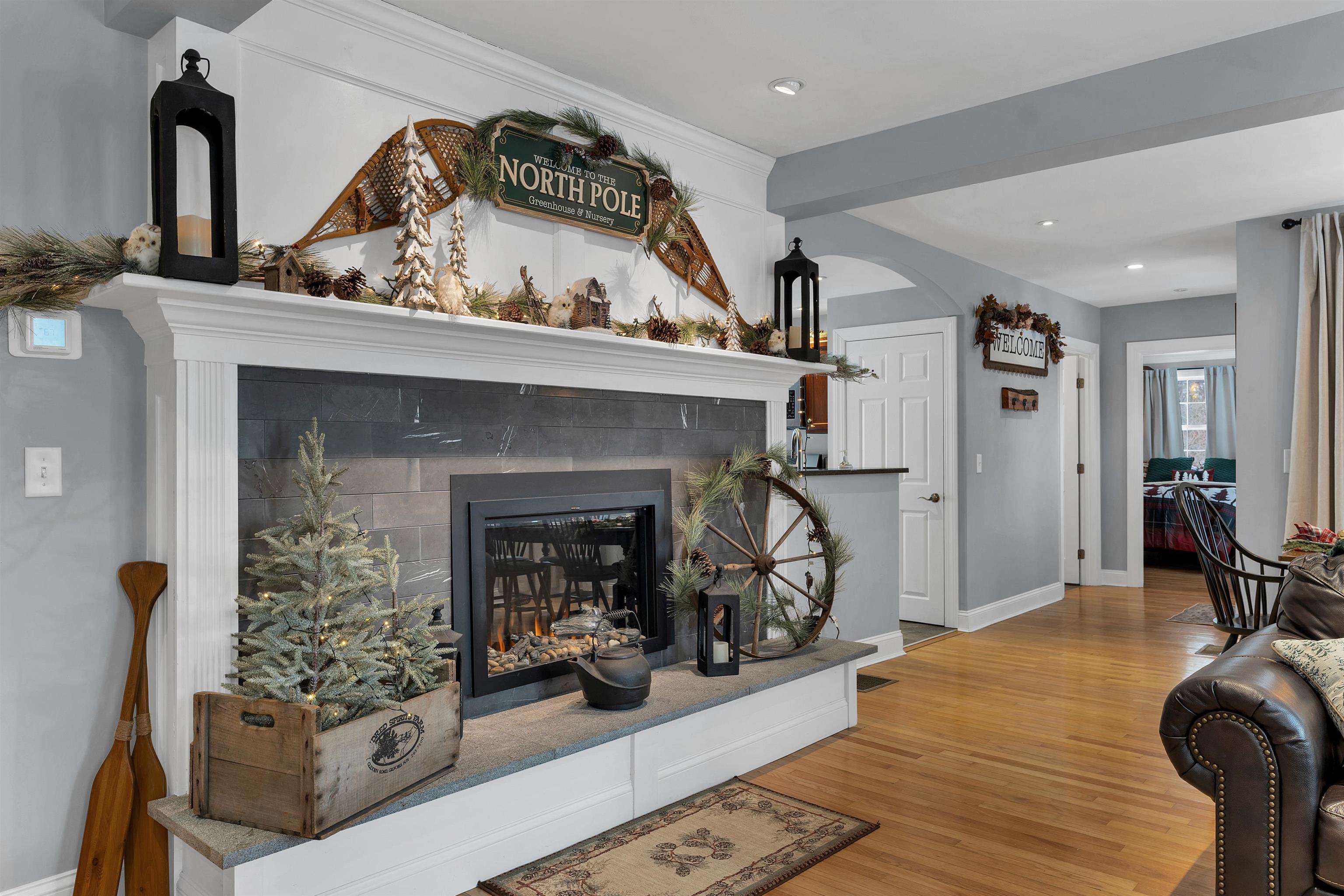 118 Cotton Hill Road Belmont, NH 03220 - Photo 20 of 44