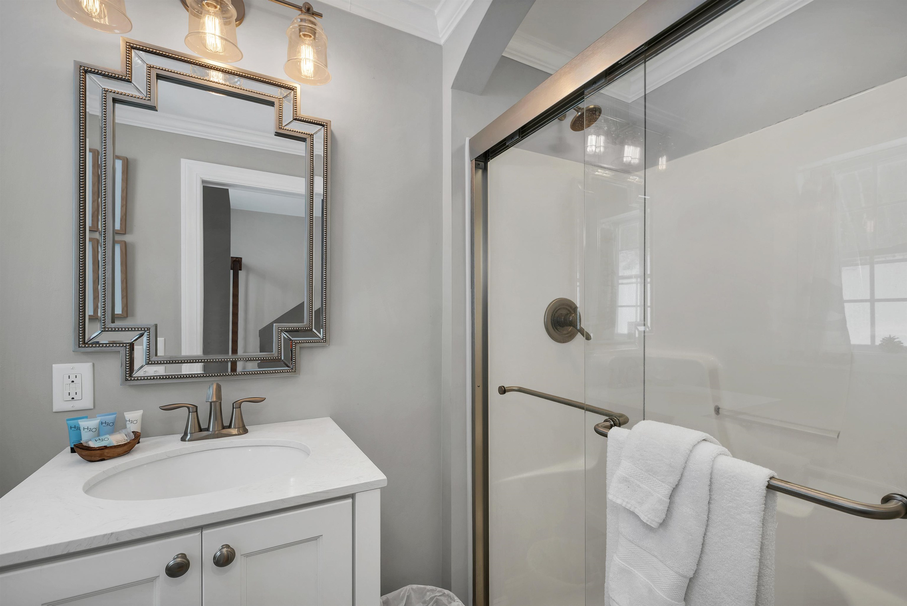 118 Cotton Hill Road Belmont, NH 03220 - Photo 22 of 44