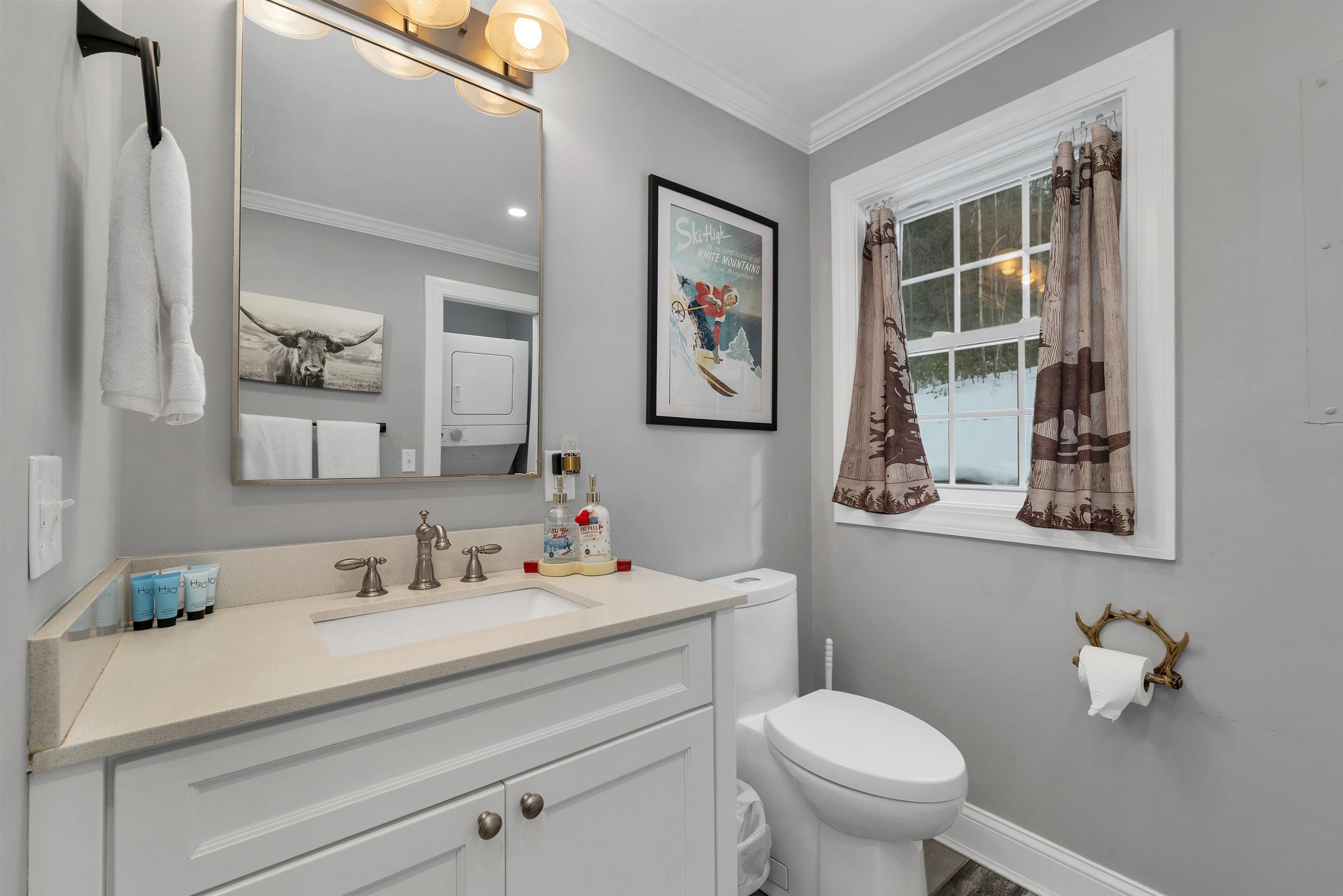 118 Cotton Hill Road Belmont, NH 03220 - Photo 26 of 44