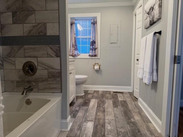 118 Cotton Hill Road Belmont, NH 03220 - Photo 27 of 44