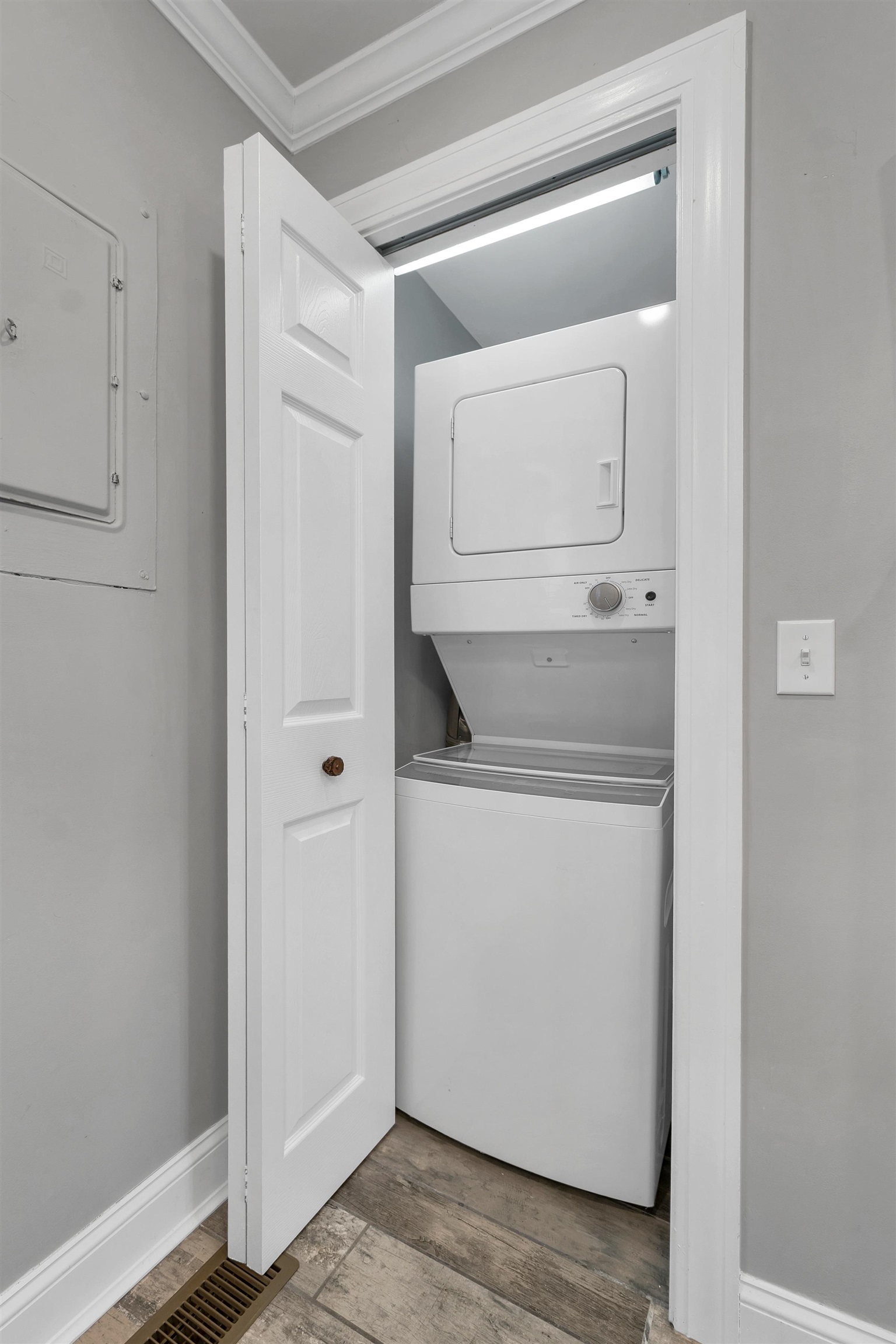 118 Cotton Hill Road Belmont, NH 03220 - Photo 28 of 44