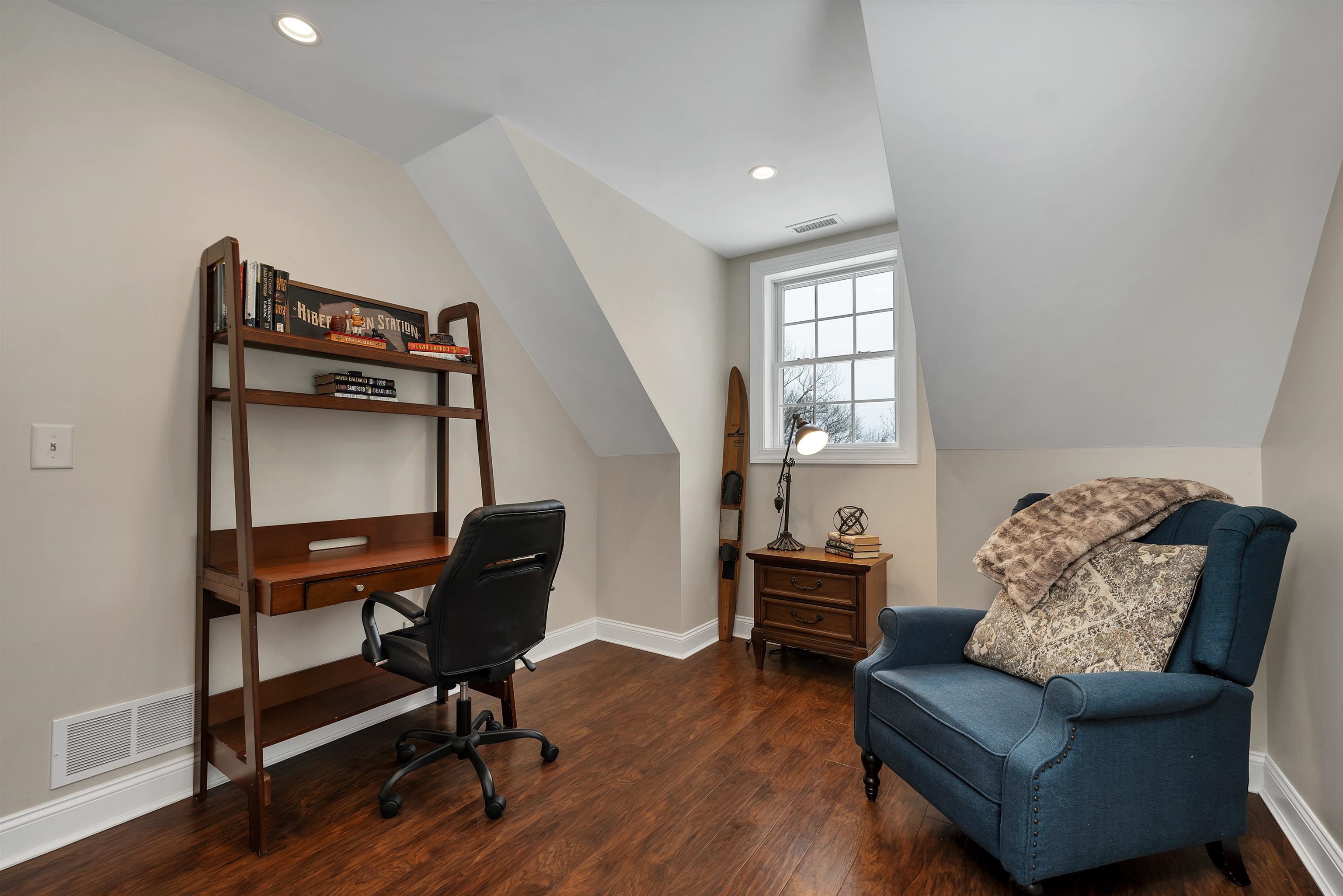 118 Cotton Hill Road Belmont, NH 03220 - Photo 29 of 44