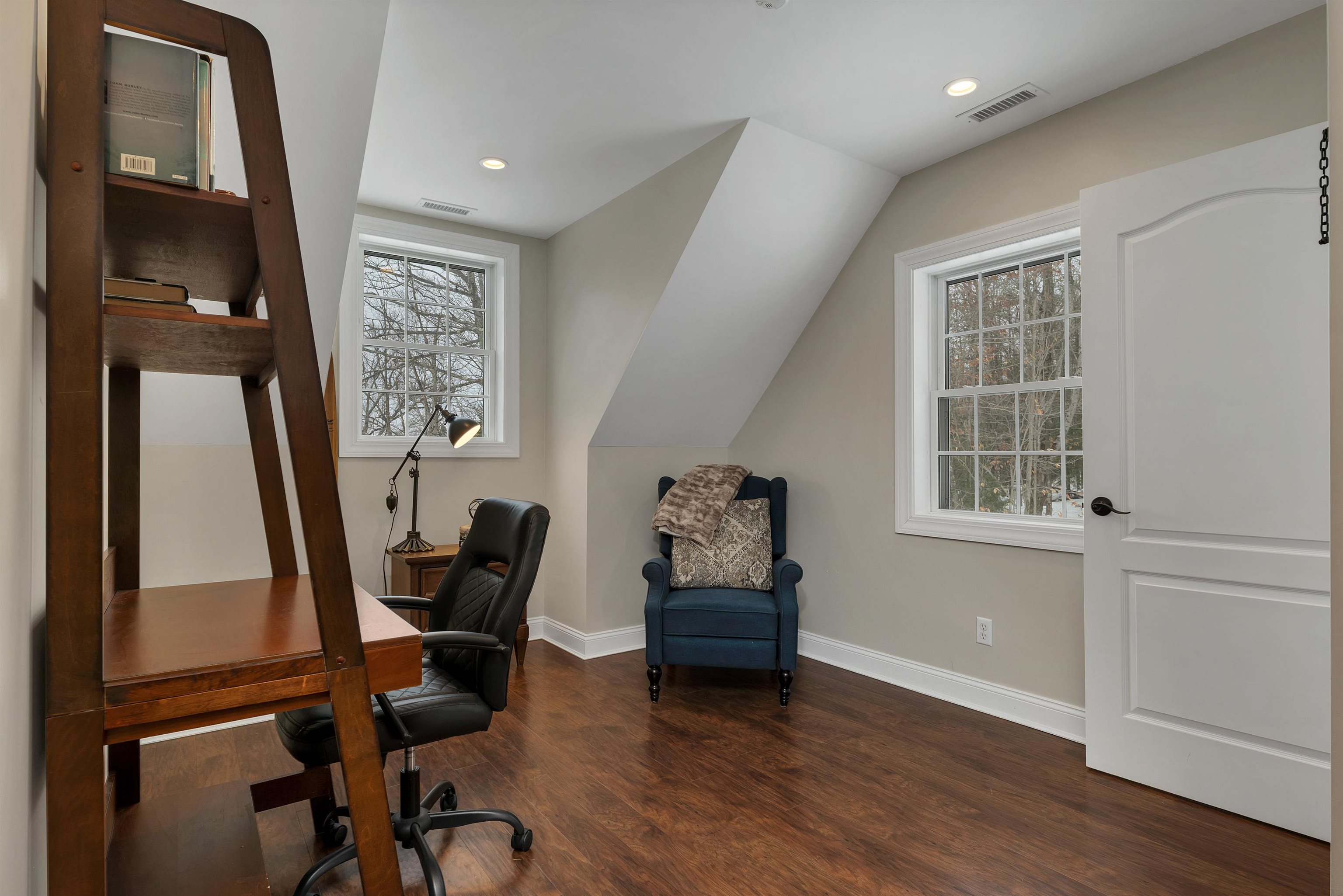 118 Cotton Hill Road Belmont, NH 03220 - Photo 30 of 44