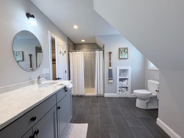 118 Cotton Hill Road Belmont, NH 03220 - Photo 34 of 44