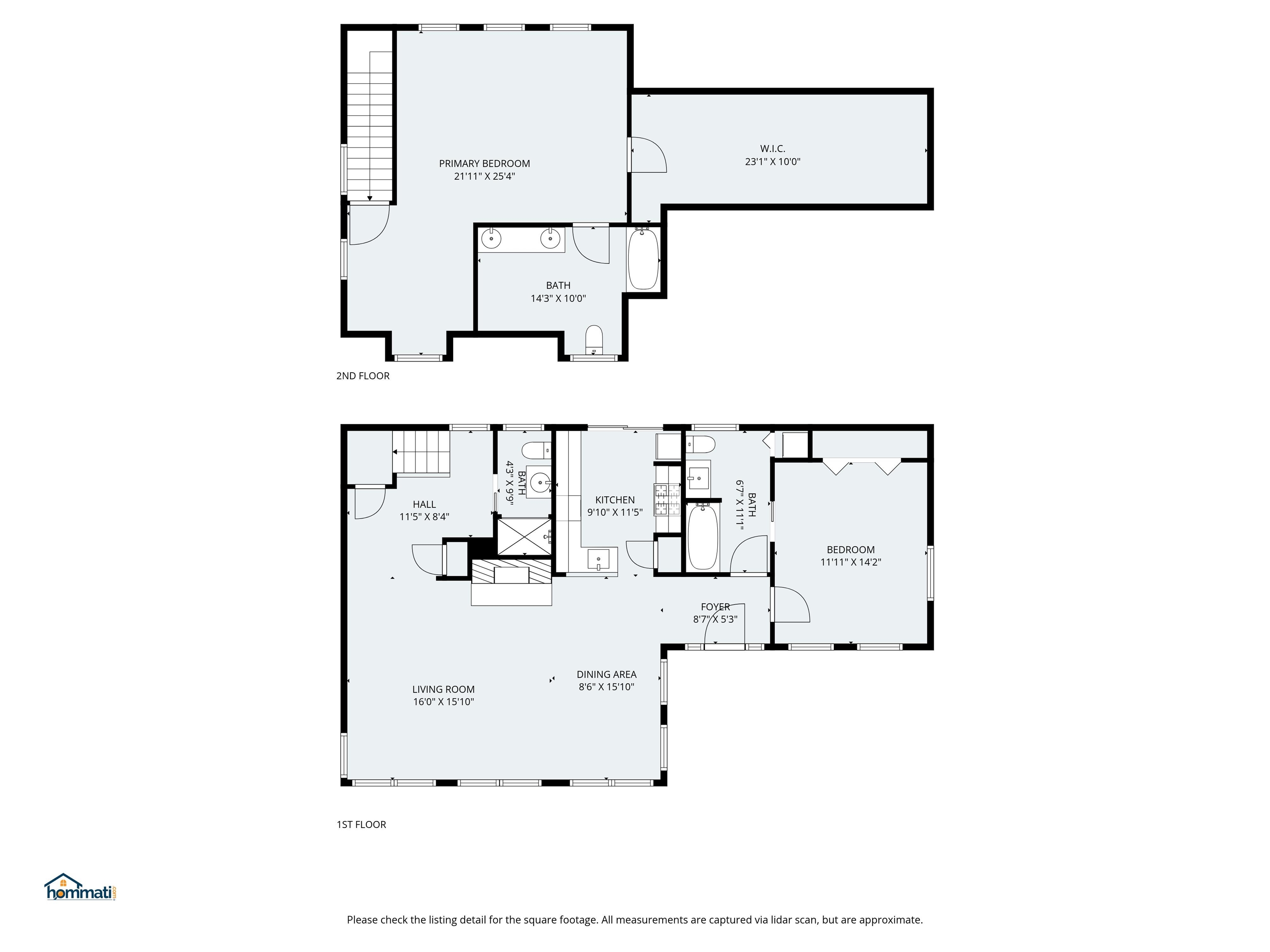 118 Cotton Hill Road Belmont, NH 03220 - Photo 37 of 44