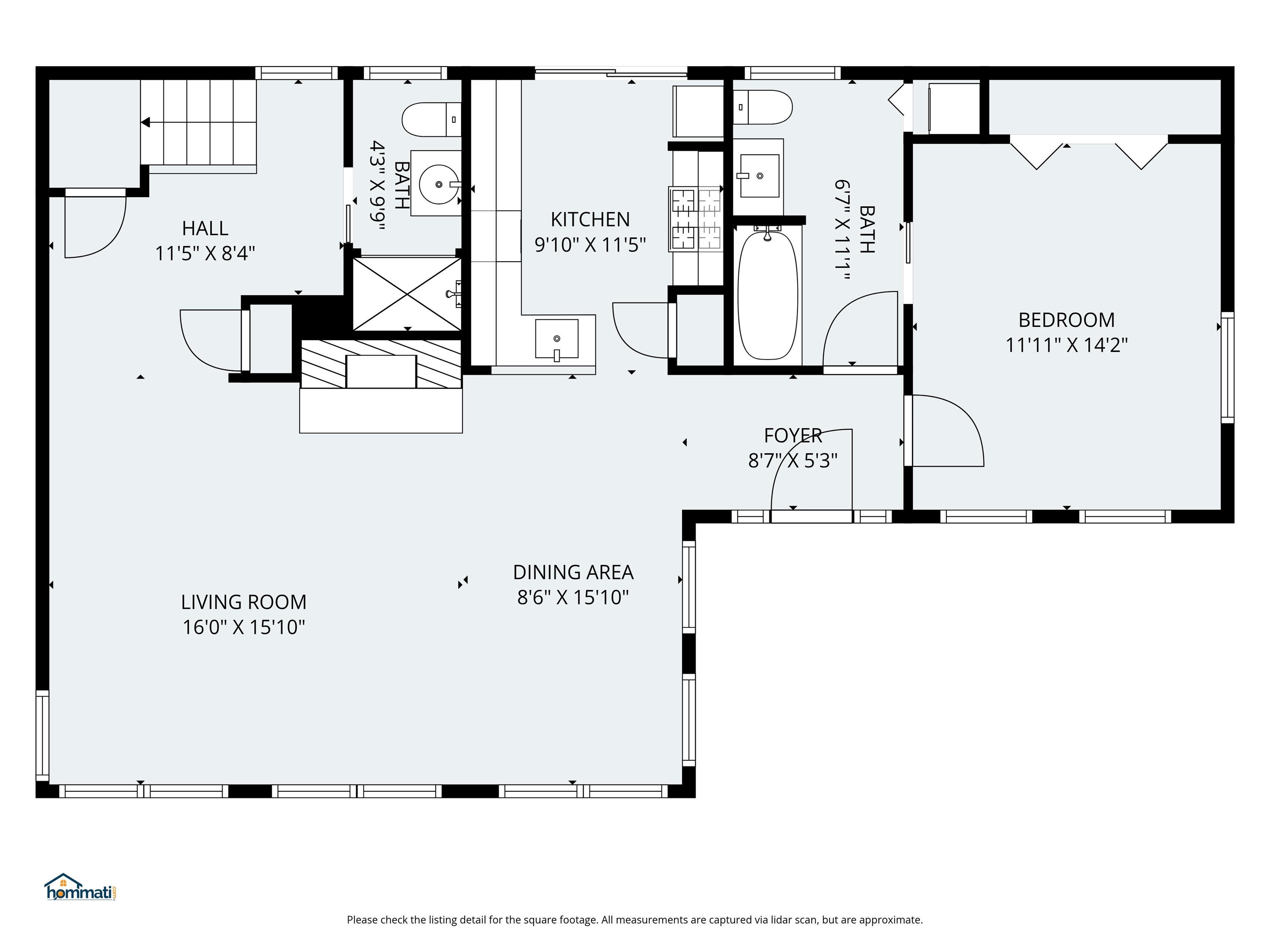 118 Cotton Hill Road Belmont, NH 03220 - Photo 38 of 44