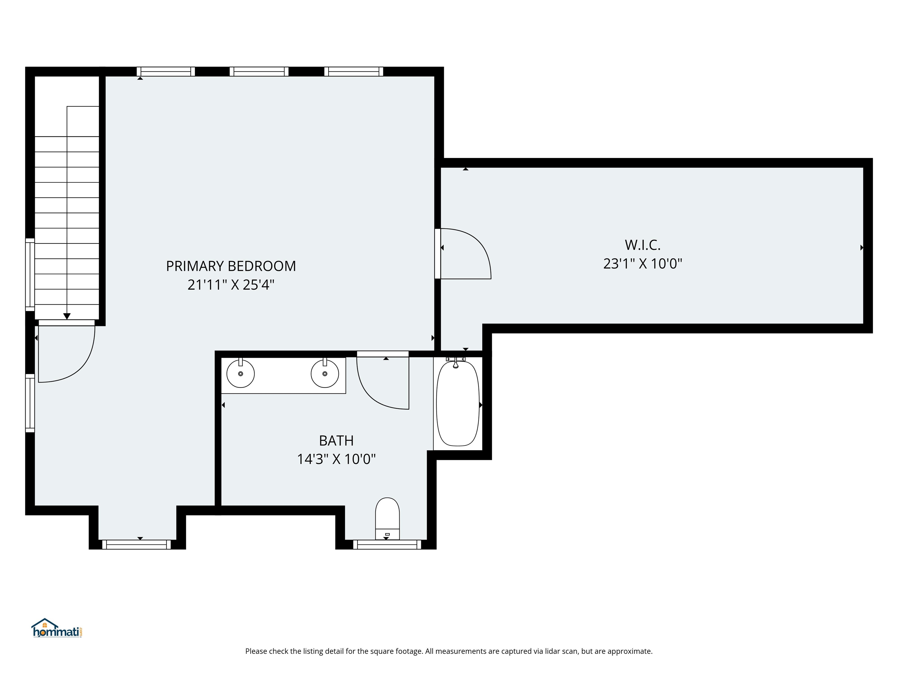 118 Cotton Hill Road Belmont, NH 03220 - Photo 39 of 44