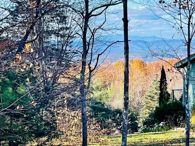 118 Cotton Hill Road Belmont, NH 03220 - Photo 41 of 44