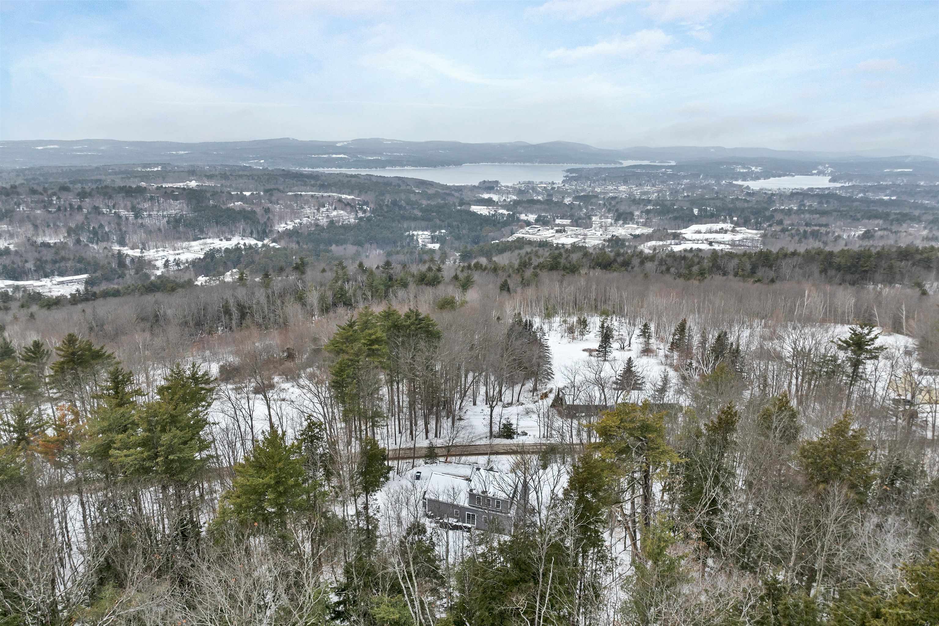 118 Cotton Hill Road Belmont, NH 03220 - Photo 6 of 44