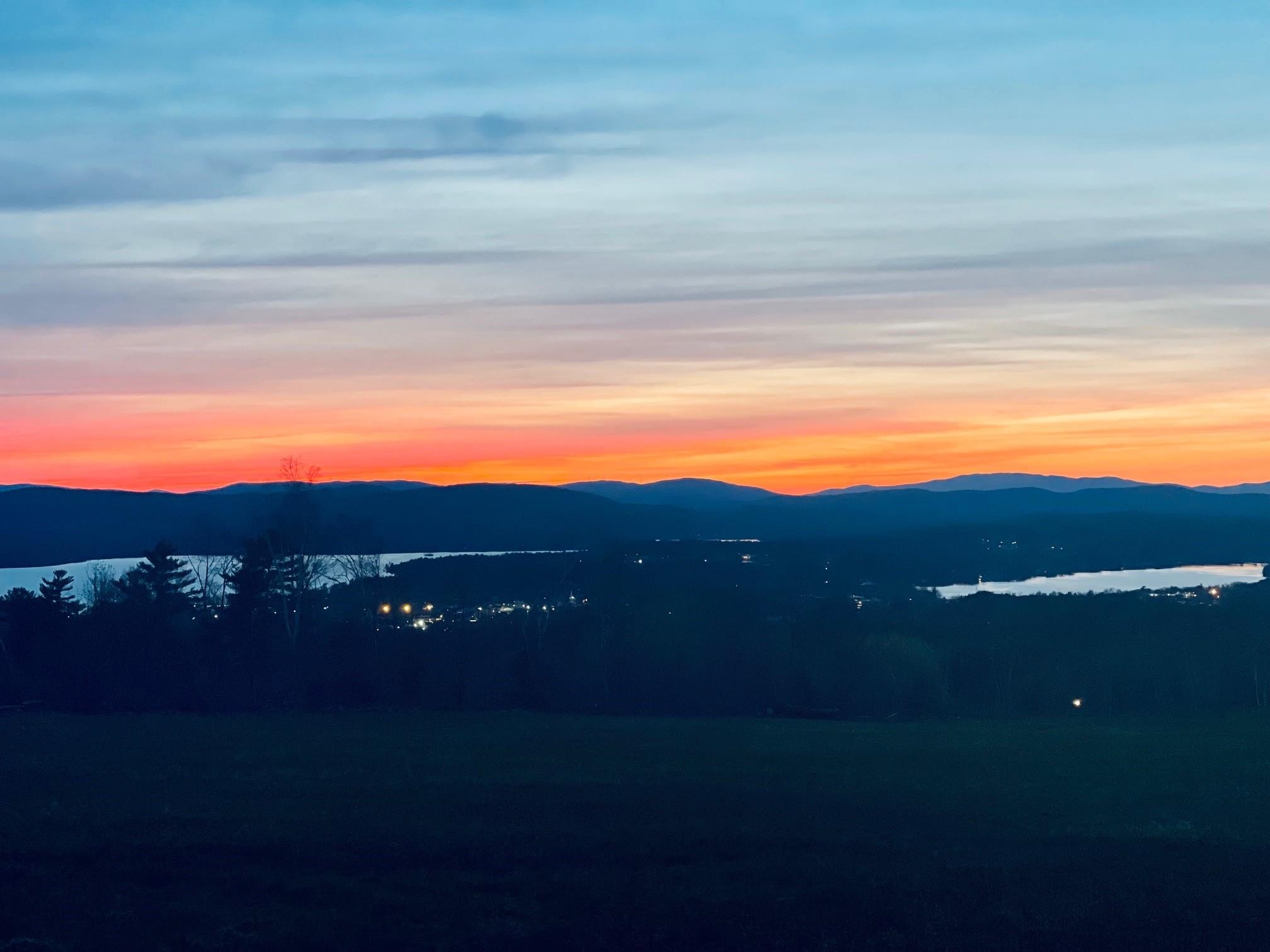 118 Cotton Hill Road Belmont, NH 03220 - Photo 7 of 44