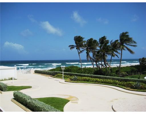 1200 South Ocean Boulevard, Unit 2D Boca Raton, FL 33432 - Photo 4 of 7 Additional Photo