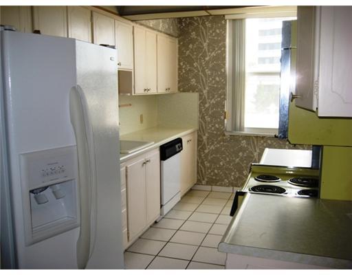 1200 South Ocean Boulevard, Unit 2D Boca Raton, FL 33432 - Photo 5 of 7 Additional Photo