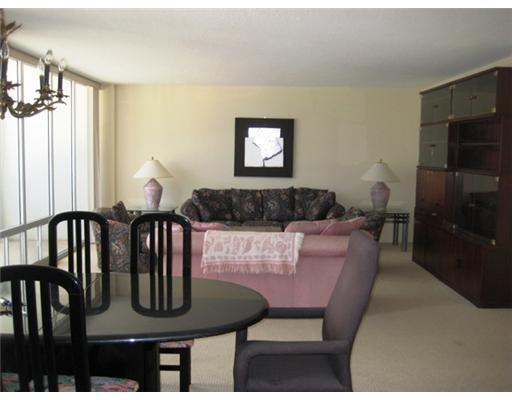 1200 South Ocean Boulevard, Unit 2D Boca Raton, FL 33432 - Photo 6 of 7 Additional Photo
