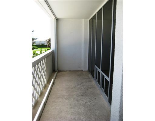 1200 South Ocean Boulevard, Unit 2D Boca Raton, FL 33432 - Photo 7 of 7 Additional Photo