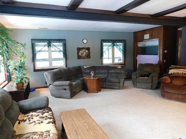 1160 Kinzua Road Warren, PA 16365 - Photo 9 of 15 Gallery Image 9