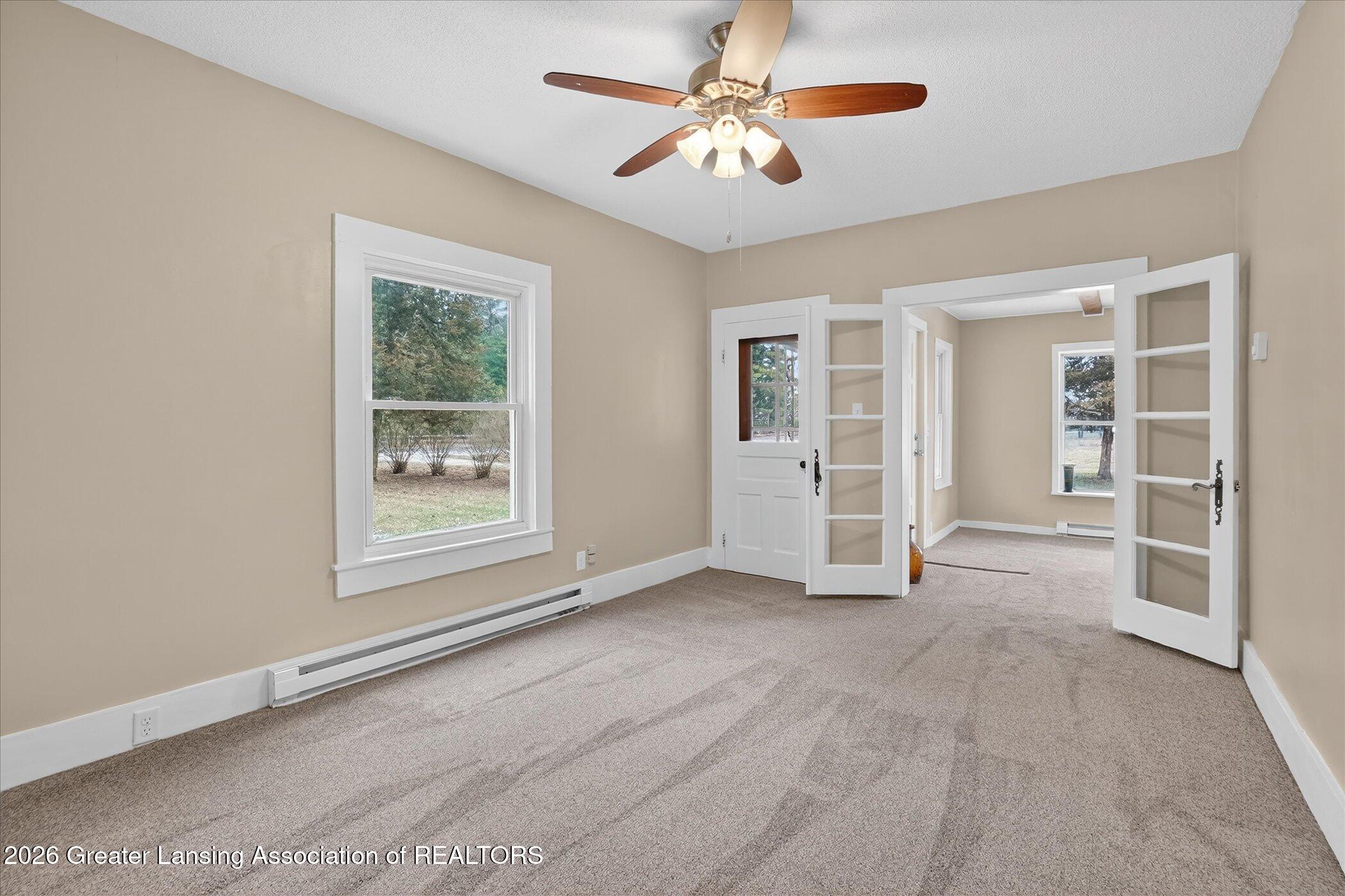 5941 Mt Hope Road South Carson City, MI 48811 - Photo 7 of 40 07-5941-Mt-Hope-Rd-Carson-City-MI-48811-