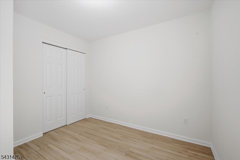 13 Encampment Drive Bedminster, NJ 07921 - Photo 13 of 25