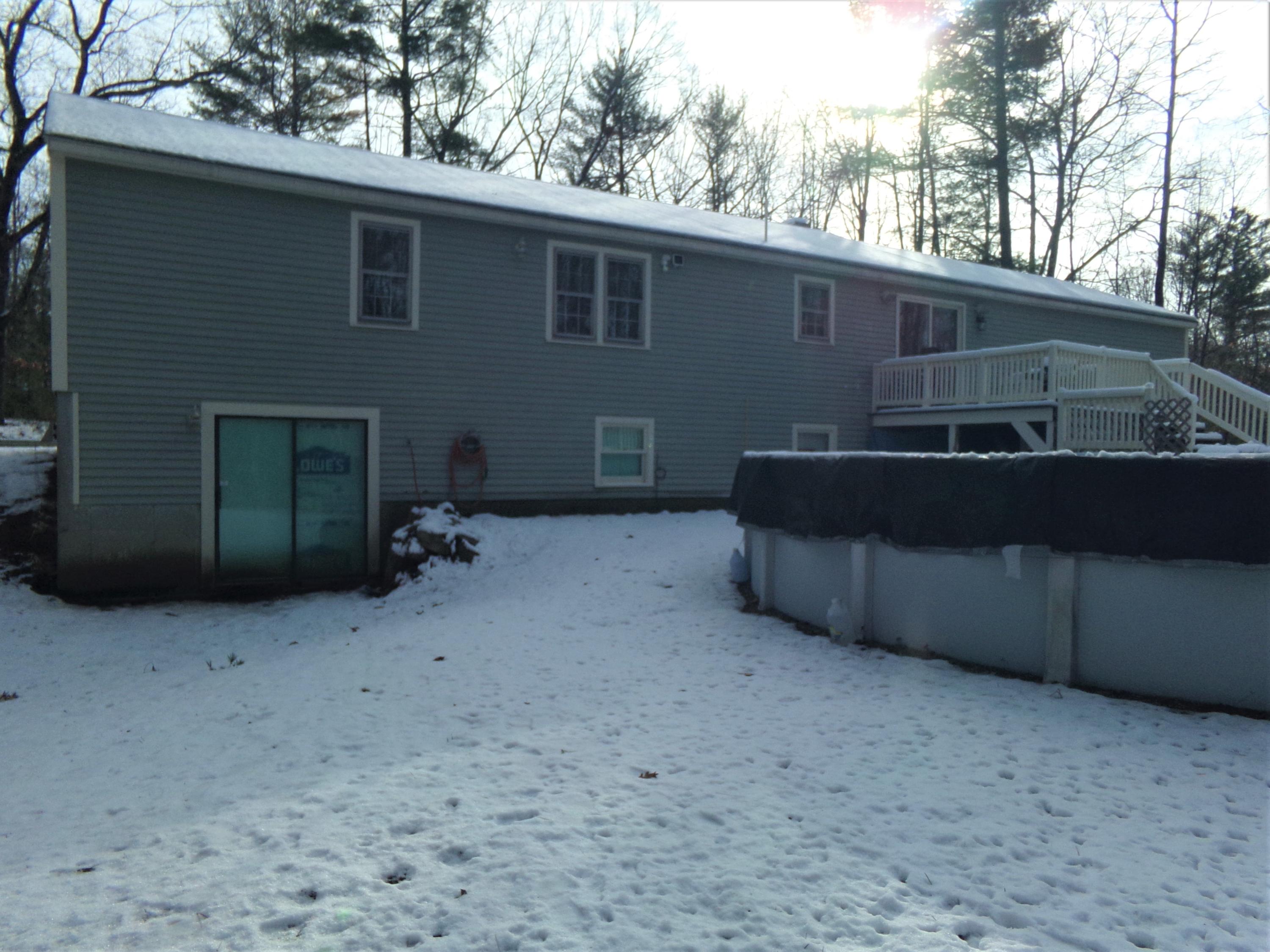 4 Oak Ridge Road Sanford, ME 04073 - Photo 30 of 33 116_7426 (2)