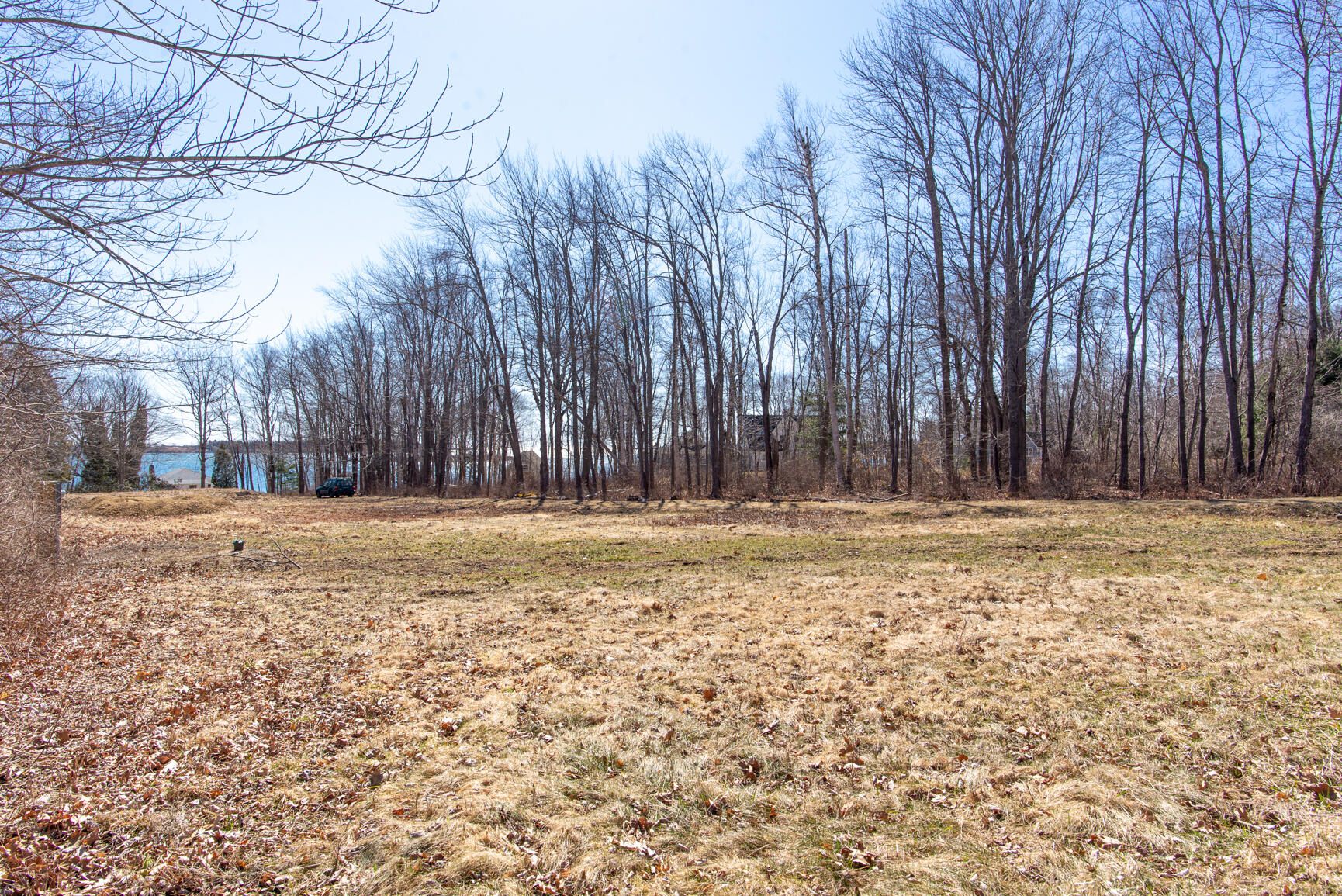 Lot 102 South Road Chebeague Island, ME 04017 - Photo 26 of 26 102-36